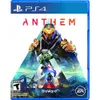 Sony Anthem - PS4