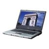 Acer LX.A7605.021 Aspire...