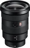 Sony - G Master FE 16-35mm...