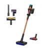 Dyson - V16 Piston Animal...