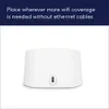 Amazon Eero 6 Mesh Wifi...
