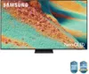 Samsung QE55QN85F - 55 inch -...