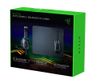 Razer Battle Bundle -...