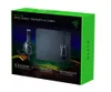 Razer Paquete de Batalla -...