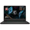MSI GP66 Leopard 15.6" FHD...