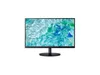 Acer - Vero CB272K 27" 4K UHD...