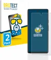 BROTECT - Screenprotector...