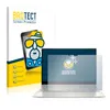 Protection Ecran BROTECT pour...