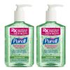 PURELL Advanced Hand...