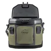 OtterBox Trooper Cooler 20...