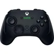 Razer Wolverine V3 Pro...