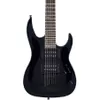 Mitchell MM100 Mini Double...