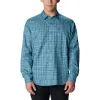 Columbia Silver Ridge Utility...