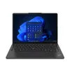Lenovo ThinkPad X13s G1...