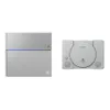 Sony PlayStation 4 And 1 20th...