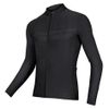 Endura Pro SL II Long Sleeve...