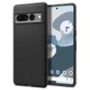 Spigen Liquid Air Fodral...