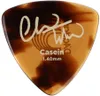 D'Addario Chris Thile...