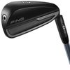 PING G425 Crossover - ON SALE...