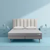 Sleep Number C2 Smart Bed -...