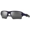 Oakley Flak 2.0 XL Sunglasses...