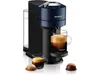 Nespresso Vertuo Next Coffee...