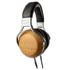 Denon AH-D9200 Reference...
