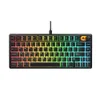 Glorious Gaming Keyboard 75%...