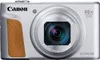 Canon - PowerShot SX740 HS...