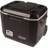 Coleman Xtreme 50qt Rolling...