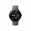 Montre Connect&eacute;e - GOOGLE -...