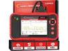 LAUNCH CRP123 OBD2 Scanner...