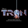 TRON [VINYL]