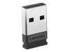 Lenovo Unified Pairing -...