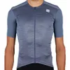 Sportful Supergiara Jersey -...