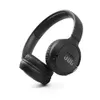 JBL Tune 510 Bt...