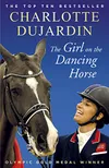The Girl on the Dancing...