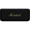 Marshall EMBERTONBKBR...