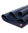 Manduka Unisex Adult PROLITE...