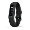 Garmin Vivosmart 4 Connected...