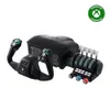 Turtle Beach VelocityOne...