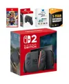 Nintendo Switch 2 Console...
