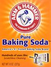 Arm & Hammer Pure Baking...