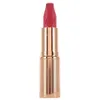 Charlotte Tilbury Matte...