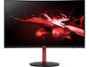 Acer Nitro XZ272U Pbmiiphx...