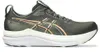 Men's ASICS Gel-Kayano 33