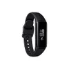 Samsung Galaxy Fit E,...