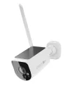 Swann Max Ranger 4K Wi-Fi NVR...