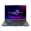 ROG Strix G16 (2025) G614 |...