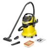 Karcher - K&auml;rcher WD 5 P...